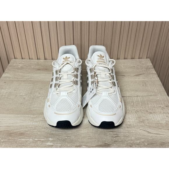 ADIDAS Ozmillen IG9111 Sneaker Men\'s Shoes Size 11